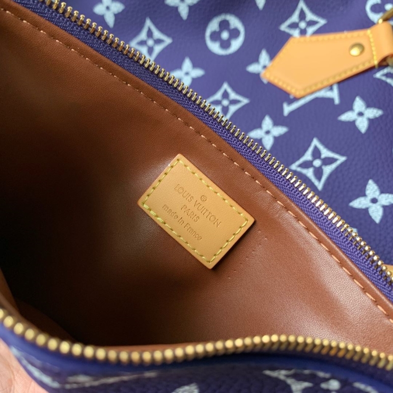 LV Speedy Bags